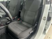 Volkswagen Polo VI Оренбург  - изображение 41