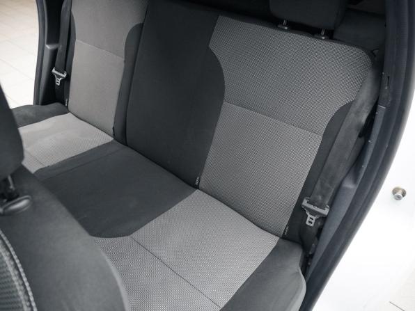 Renault Duster I Рестайлинг с пробегом 2017 года, цена 1 349 000 рублей, 161503 км, внедорожник, Автокод Объявления