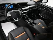 FAW Bestune T77 I Тверь  - изображение 31