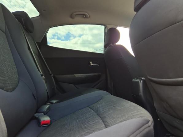 Kia Rio III с пробегом 2012 года, цена 790 000 рублей, 182903 км, седан, Автокод Объявления