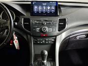 Honda Accord VIII Рестайлинг Москва  - изображение 35