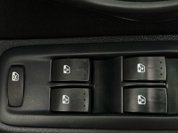Renault Duster I с пробегом 2015 года, цена 860 000 рублей, 180500 км, внедорожник, Автокод Объявления