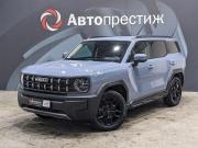 Haval H3 I Пермь  - изображение 25