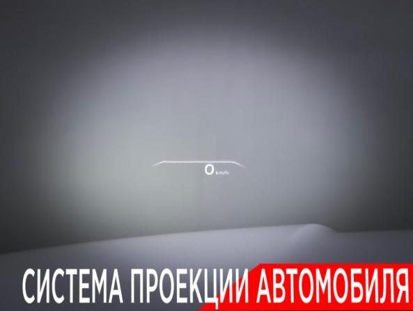 Genesis GV80 I с пробегом 2020 года, цена 5 350 000 рублей, 86813 км, внедорожник, Автокод Объявления