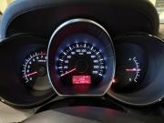 Kia Rio III Казань  - изображение 38