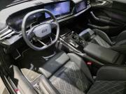 Audi A5 III (B10) Москва  - изображение 29