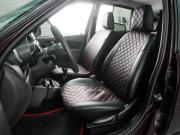 Lada (ВАЗ) Granta I Воронеж  - изображение 24