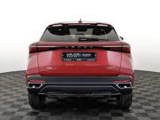 Omoda C5 I Рестайлинг Москва  - изображение 34