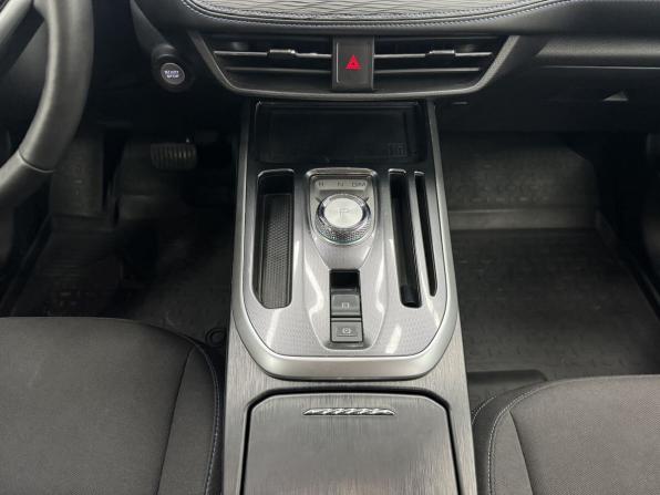 Haval Jolion I Рестайлинг с пробегом 2023 года, цена 1 780 000 рублей, 56278 км, внедорожник, Автокод Объявления
