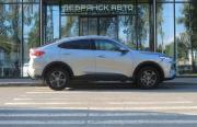 Haval F7x I Рестайлинг Брянск  - изображение 32
