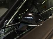 Toyota Camry VIII (XV70) Челябинск  - изображение 37