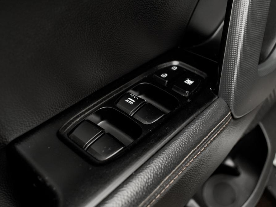 Hyundai Creta I Екатеринбург  - изображение 23