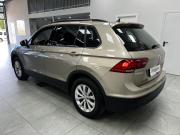 Volkswagen Tiguan II Казань  - изображение 25