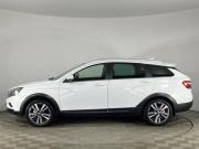 Lada (ВАЗ) Vesta I Воронеж  - изображение 30