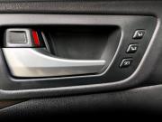 Toyota Highlander III (XU50) Москва  - изображение 54