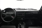 Lada (ВАЗ) 2121 (4x4) I Рестайлинг Москва  - изображение 17