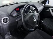 Renault Logan I Рестайлинг Ростов-на-Дону  - изображение 23