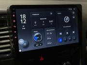 Mitsubishi Outlander III Рестайлинг 2 Пермь  - изображение 44