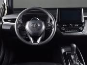 Toyota Levin XII (E210) Кемерово  - изображение 28