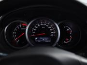 Suzuki Grand Vitara II Рестайлинг Санкт-Петербург  - изображение 35