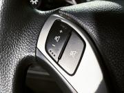 Hyundai i30 II Екатеринбург  - изображение 35