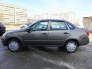 Lada (ВАЗ) Granta I Йошкар-Ола  - изображение 32