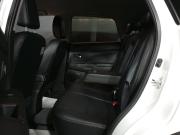 Mitsubishi ASX I Рестайлинг Уфа  - изображение 26