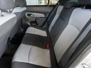 Chevrolet Cruze I Рестайлинг Ростов-на-Дону  - изображение 28