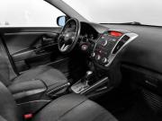 Kia Ceed I Рестайлинг Санкт-Петербург  - изображение 31