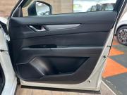 Mazda CX-5 II Уфа  - изображение 52