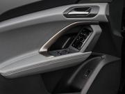 Audi Q5 III (GU) Москва  - изображение 55