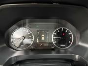 Chery Tiggo 4 Pro I Киров  - изображение 32