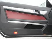 Mercedes-Benz E-Класс IV (W212 S212 C207) Новосибирск  - изображение 52