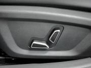 Changan UNI-V I Москва  - изображение 56