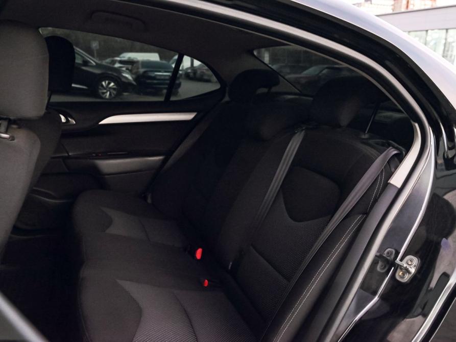 Citroen C4 II Екатеринбург  - изображение 19