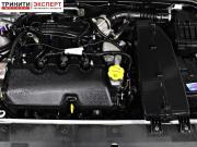 Lada (ВАЗ) Vesta I Рестайлинг (NG) Белгород  - изображение 36