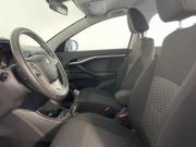 Lada (ВАЗ) Vesta I Великий Новгород  - изображение 28