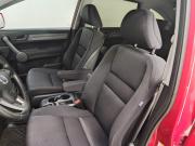 Honda CR-V III Барнаул  - изображение 52