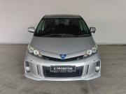 Toyota Estima III Рестайлинг 2 Москва  - изображение 21