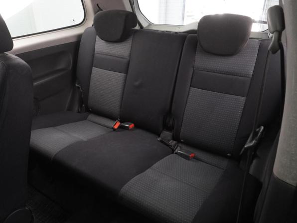 Hyundai Getz I Рестайлинг с пробегом 2007 года, цена 399 000 рублей, 199922 км, хэтчбек, Автокод Объявления