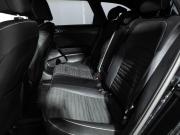 Kia Ceed III Рестайлинг Санкт-Петербург  - изображение 35