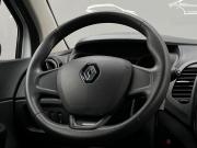 Renault Kaptur I Санкт-Петербург  - изображение 46
