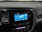 Mitsubishi Outlander III Москва  - изображение 43