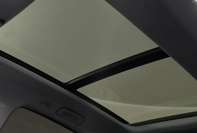 Kaiyi X7 Kunlun с пробегом 2024 года, цена 2 270 000 рублей, 15740 км, внедорожник, Автокод Объявления