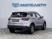 Geely Coolray I Калининград  - изображение 26