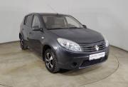 Renault Sandero I Волгоград  - изображение 28