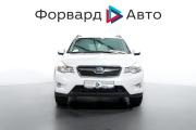 Subaru XV I Тюмень  - изображение 28