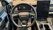 Jaecoo J7 I Киров  - изображение 36