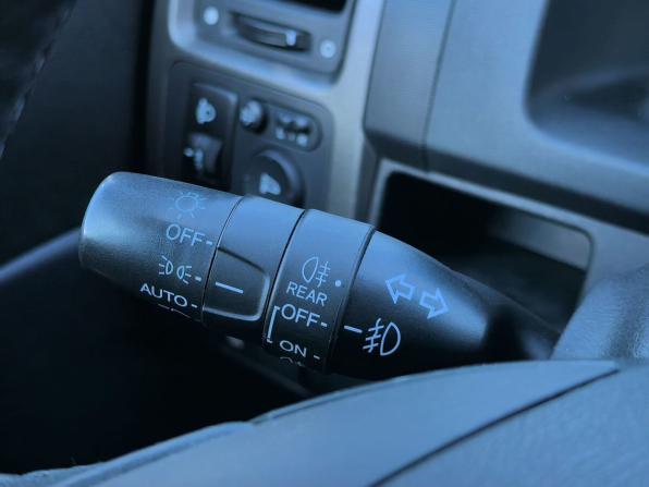 Honda CR-V III Рестайлинг с пробегом 2011 года, цена 1 149 000 рублей, 303060 км, внедорожник, Автокод Объявления
