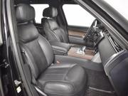 Land Rover Range Rover V Казань  - изображение 38
